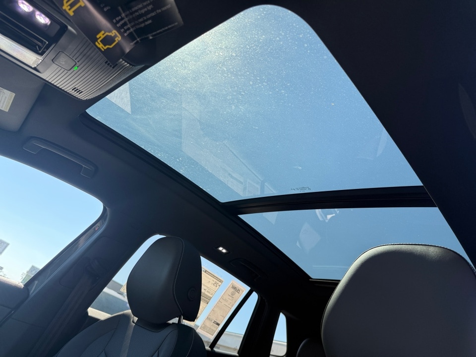 2026 Volkswagen Tiguan SE R-LINE BLACK - Photo 21