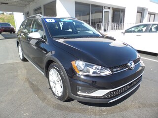 Used Vehicle Inventory Flow Volkswagen Wilmington In Wilmington