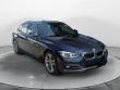 Used 2016 BMW 340i 340i Sedan
