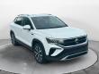 Certified 2023 Volkswagen Taos SE SUV