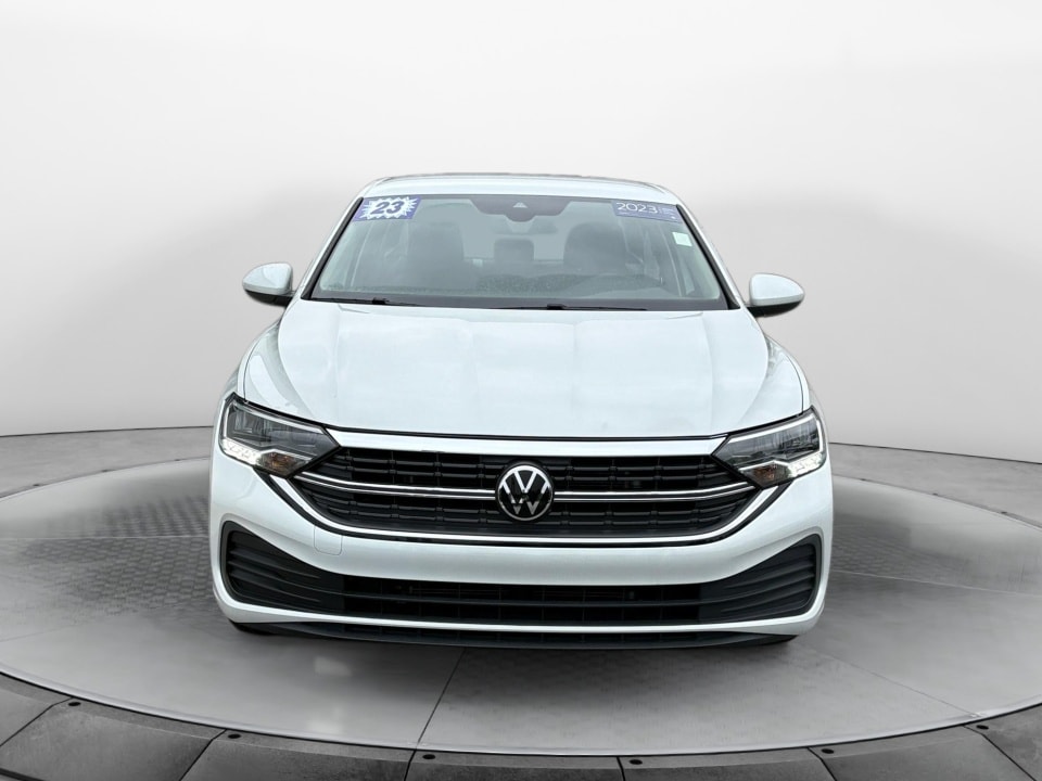 3VW5M7BUXPM046751