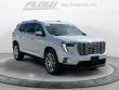 Used 2024 GMC Acadia FWD Denali SUV