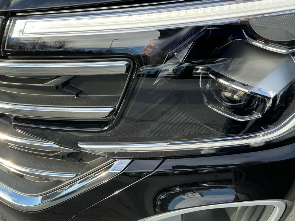 2026 Volkswagen Atlas SE - Photo 25