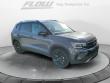 Used 2024 Volkswagen Taos 1.5T SE SUV