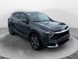 Used 2025 Kia Sportage EX SUV