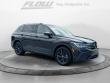 Certified 2024 Volkswagen Tiguan 2.0T SE SUV