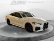 Used 2021 BMW M440i M440i xDrive Coupe