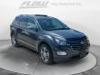 Used 2017 Chevrolet Equinox Premier SUV