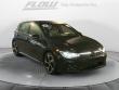 Certified 2024 Volkswagen Golf GTI 2.0T SE Hatchback