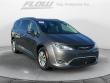 Used 2020 Chrysler Pacifica Touring L Plus Minivan