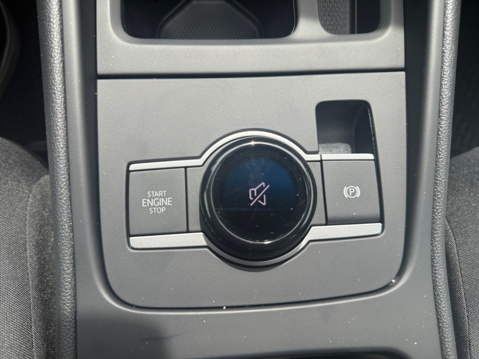 2026 Volkswagen Tiguan S - Photo 20