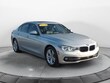  BMW 330i