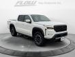 Certified 2023 Nissan Frontier Crew Cab PRO-4X 4x4 Truck Crew Cab