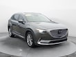 Mazda Mazda CX-9