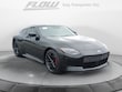 Nissan Z