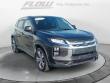 Used 2021 Mitsubishi Outlander Sport 2.0 S 2WD CUV