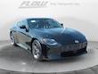 Nissan Z
