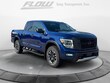 Nissan Titan