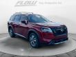 Certified 2024 Nissan Pathfinder SL FWD SUV