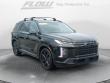 Used 2023 Hyundai Palisade XRT SUV