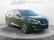 Certified 2023 Nissan Rogue SL Intelligent AWD SUV