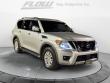 Used 2019 Nissan Armada SV SUV