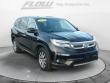 Used 2020 Honda Pilot 2WD EX-L SUV