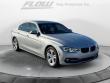 Used 2018 BMW 330i  Sedan