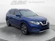 Used 2019 Nissan Rogue SV SUV