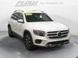  Mercedes-Benz GLB 250