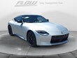 Nissan Z