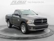 Used 2022 Ram 1500 Classic Express Regular Cab 4x2 64 Box Truck Regular Cab