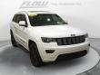 Used 2020 Jeep Grand Cherokee Altitude 4X4 SUV
