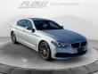 Used 2019 BMW 530i  Sedan
