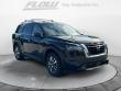 Certified 2024 Nissan Pathfinder SL FWD SUV