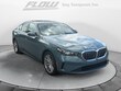  BMW 530i