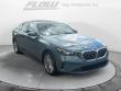 Used 2024 BMW 530i 530i Sedan