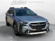 Used 2023 Subaru Outback Touring XT SUV