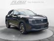 Used 2026 Nissan Kicks SV SUV