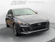 Used 2018 Hyundai Elantra GT  Hatchback