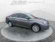 Used 2019 Nissan Sentra SV Sedan