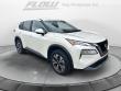 Certified 2023 Nissan Rogue SV FWD SUV