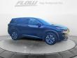 Certified 2021 Nissan Rogue SV FWD SUV