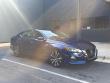Certified 2022 Nissan Altima SR FWD Sedan