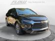 Used 2019 Chevrolet Blazer Premier SUV