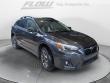 Used 2019 Subaru Crosstrek 2.0i Limited SUV