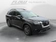 Certified 2025 Nissan Pathfinder SV SUV