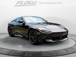 Nissan Z
