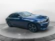Used 2024 BMW 330i  Sedan