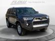 Used 2018 Toyota 4Runner SR5 SUV